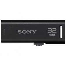 Deals, Discounts & Offers on Computers & Peripherals - Flat 30% off on Sony Micro Vault 32GB Pen Drive