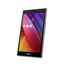Deals, Discounts & Offers on Tablets - Flat 4% off on Asus Zenpad Z370CG