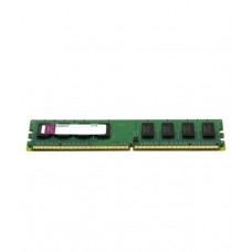 Deals, Discounts & Offers on Computers & Peripherals - Flat 24% off on Kingston DDR2 1 GB PC RAM