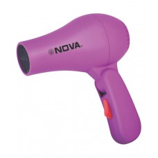 Deals, Discounts & Offers on Health & Personal Care - Flat 71% off on Nova NHD 2850 Hair Dryer