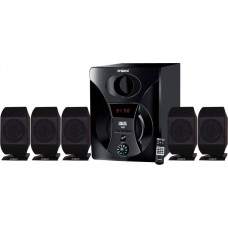 Deals, Discounts & Offers on Electronics - Flat 31% off on Envent ACE ET-SP51170 Home Audio Speaker