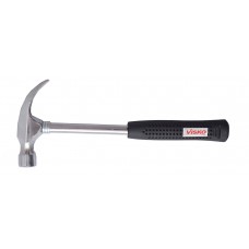 Deals, Discounts & Offers on Accessories - Flat 64% Offer on Visko 703 Claw Hammer