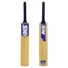 Deals, Discounts & Offers on Sports - Flat 72% Offer on SN International Popular Willow 800 Bat