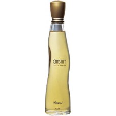 Deals, Discounts & Offers on Health & Personal Care - Flat 33% Offer on Rasasi Chastity EDP - 100 ml