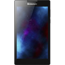 Deals, Discounts & Offers on Tablets - Flat 27% Offer on Lenovo Tab 2 A7-30 3G Tablet