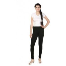 Deals, Discounts & Offers on Women Clothing - Flat 13% Offer on SYS Churidar Legging