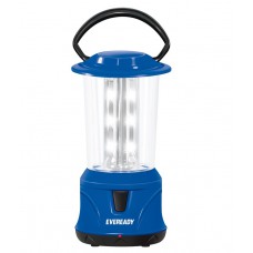 Deals, Discounts & Offers on Home Decor & Festive Needs - Eveready HL67 Rechargeable Emergency Light