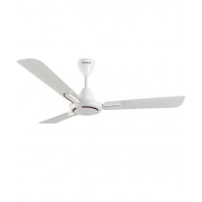 Deals, Discounts & Offers on Home & Kitchen - Havells 1200 mm Ambrose Ceiling Fan Pearl