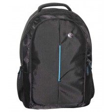 Deals, Discounts & Offers on Accessories - Runner Blue Laptop Bag
