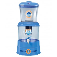 Deals, Discounts & Offers on Home Appliances - Pro Life 16 Ltr 7 Stage Next Generation Water Purifiers
