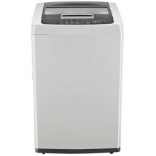 Deals, Discounts & Offers on Home & Kitchen - LG 6.2 kg Fully Automatic Top Load Washing Machine