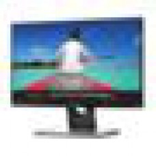 Deals, Discounts & Offers on Electronics - Dell S2216H 21.5 inches Monitor