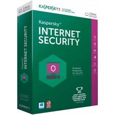 Deals, Discounts & Offers on Computers & Peripherals - Kaspersky Internet Security 2016