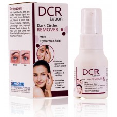 Deals, Discounts & Offers on Health & Personal Care - DCR Dark Circle Remover Lotion