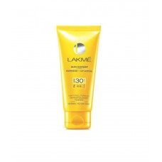 Deals, Discounts & Offers on Health & Personal Care - Lakme Sun Expert Fairness + UV Lotion SPF 30 PA ++ 100 ml