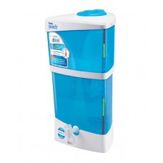 Deals, Discounts & Offers on Home Appliances - Tata Swach 18-Ltr Cristella Plus Water Purifier
