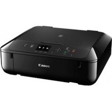 Deals, Discounts & Offers on Computers & Peripherals - Flat 27% off on Canon Pixma MG5770 Wireless Multi-function Printer