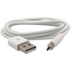 Deals, Discounts & Offers on Mobile Accessories - Flat 74% off on Icable w1dca USB Cable