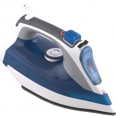Deals, Discounts & Offers on Electronics - Flat 25% off on Morphy Richards Super Glide Steam Iron