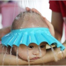 Deals, Discounts & Offers on Baby Care - Adjustable Baby Kids Shampoo Cap