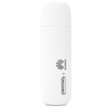 Deals, Discounts & Offers on Computers & Peripherals - Huawei Power-Fi E8231 Hot Spot Enabled 21.6 Mbps Data Card
