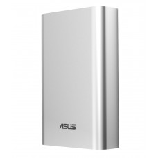 Deals, Discounts & Offers on Power Banks - Flat 40% off on Asus 10050 mAh Power Bank