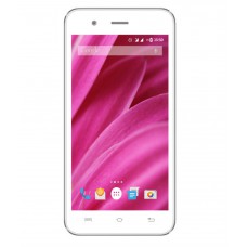 Deals, Discounts & Offers on Mobiles - Flat 19% off on Lava Atom 2X