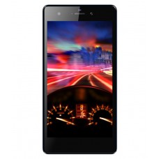 Deals, Discounts & Offers on Mobiles - Micromax Canvas Nitro3