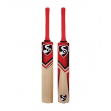 Deals, Discounts & Offers on Sports - Flat 52% off on Cricket Bat