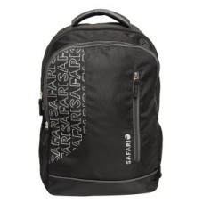 Deals, Discounts & Offers on Accessories - Flat 57% off on Laptop Backpack