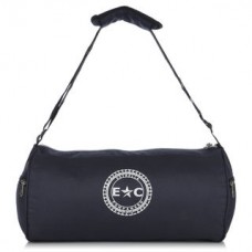 Deals, Discounts & Offers on Accessories - Flat 71% off on Estrella Companero Young Gym Bag