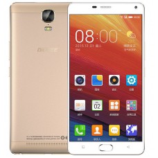 Deals, Discounts & Offers on Mobiles - Gionee M5 Plus