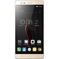 Deals, Discounts & Offers on Mobiles - Lenovo Vibe K5 Note