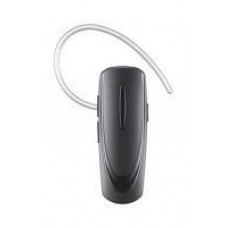 Deals, Discounts & Offers on Mobile Accessories - Flat 53% off on Samsung Bluetooth Headset