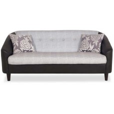 Deals, Discounts & Offers on Furniture - Flat 30% off on Mexico Three Seater Sofa