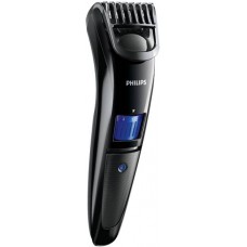 Deals, Discounts & Offers on Trimmers - Philips Pro Skin Advanced Trimmer For Men