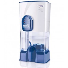 Deals, Discounts & Offers on Home & Kitchen - HUL PureIt Classic 14L Water Purifier