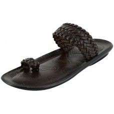 Deals, Discounts & Offers on Foot Wear - Auserio Men's Flip-Flops and House Slippers