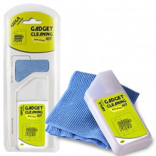 Deals, Discounts & Offers on Accessories - Professional Cleaning Kit for Mobile, Laptops