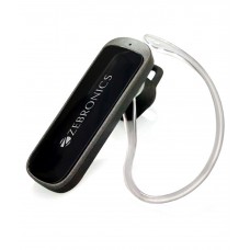 Deals, Discounts & Offers on Mobile Accessories - Zebronics BH503 Wireless Bluetooth Headset