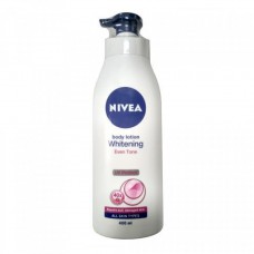 Deals, Discounts & Offers on Health & Personal Care - Nivea Whitening Even Tone Body Lotion