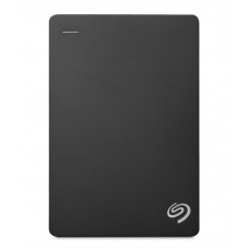 Deals, Discounts & Offers on Computers & Peripherals - Seagate Backup Plus Slim 2TB Portable External Hard Drive 
