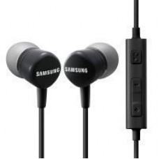 Deals, Discounts & Offers on Mobile Accessories - Samsung Hs130 Earphone With Mic