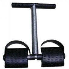 Deals, Discounts & Offers on Personal Care Appliances - Flat 77% off on Tummy Trimmer Ab Exerciser