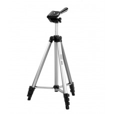 Deals, Discounts & Offers on Cameras - Flat 58% off on Simpex 222 Tripods