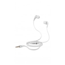 Deals, Discounts & Offers on Mobile Accessories - AEYLIGHT In-Ear Earphones with Mic