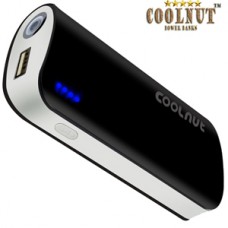 Deals, Discounts & Offers on Power Banks - Get extra 10% off on all products