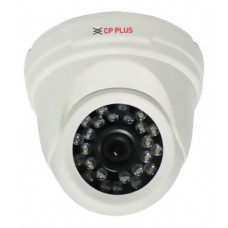 Deals, Discounts & Offers on Cameras - Cp Plus CP-VCG-D13L2 CCTV Camera
