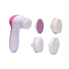 Deals, Discounts & Offers on Health & Personal Care - JSB HF16 Deluxe Facial Massager