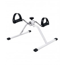 Deals, Discounts & Offers on Personal Care Appliances - Flat 63% off on Kobo Pedal Exercise Bike